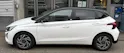 HYUNDAI i20 1.0 T-GDi Amplia Go