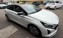HYUNDAI i20 1.0 T-GDi Amplia Go
