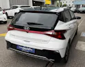 HYUNDAI i20 1.0 T-GDi Amplia Go
