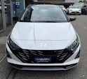 HYUNDAI i20 1.0 T-GDi Amplia Go
