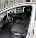HYUNDAI i20 1.0 T-GDi Amplia Go
