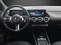 MERCEDES-BENZ GLA 250 4Matic Swiss Star