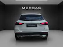 MERCEDES-BENZ GLA 250 4Matic Swiss Star