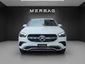 MERCEDES-BENZ GLA 250 4Matic Swiss Star