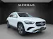 MERCEDES-BENZ GLA 250 4Matic Swiss Star
