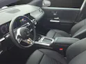 MERCEDES-BENZ GLA 250 4Matic Swiss Star