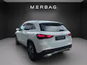 MERCEDES-BENZ GLA 250 4Matic Swiss Star