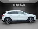 MERCEDES-BENZ GLA 250 4Matic Swiss Star
