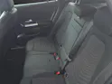 MERCEDES-BENZ GLA 250 4Matic Swiss Star