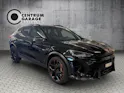 CUPRA Formentor 2.5TSI VZ5 Prime Edition 4Drive DSG