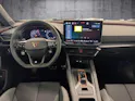 CUPRA Formentor 2.5TSI VZ5 Prime Edition 4Drive DSG