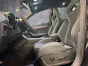CUPRA Formentor 2.5TSI VZ5 Prime Edition 4Drive DSG
