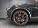 CUPRA Formentor 2.5TSI VZ5 Prime Edition 4Drive DSG