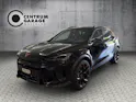 CUPRA Formentor 2.5TSI VZ5 Prime Edition 4Drive DSG