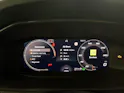 CUPRA Formentor 2.5TSI VZ5 Prime Edition 4Drive DSG