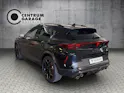CUPRA Formentor 2.5TSI VZ5 Prime Edition 4Drive DSG