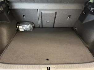 CUPRA Formentor 2.5TSI VZ5 Prime Edition 4Drive DSG