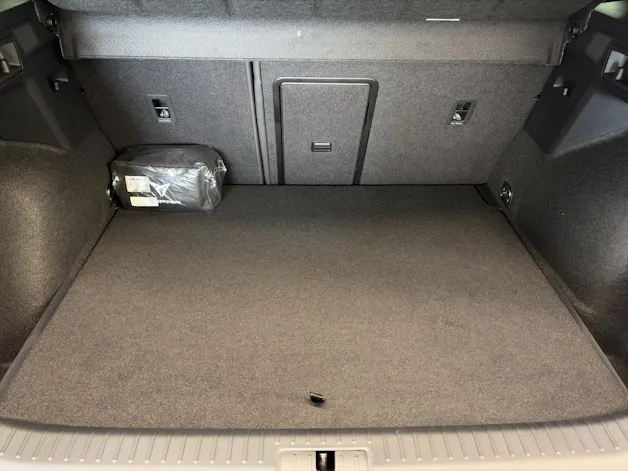 CUPRA Formentor 2.5TSI VZ5 Prime Edition 4Drive DSG