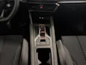 CUPRA Formentor 2.5TSI VZ5 Prime Edition 4Drive DSG