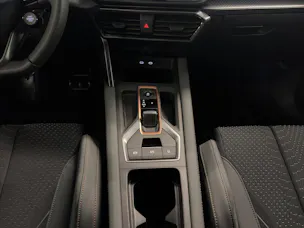CUPRA Formentor 2.5TSI VZ5 Prime Edition 4Drive DSG