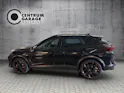 CUPRA Formentor 2.5TSI VZ5 Prime Edition 4Drive DSG