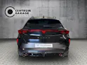 CUPRA Formentor 2.5TSI VZ5 Prime Edition 4Drive DSG