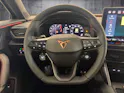 CUPRA Formentor 2.5TSI VZ5 Prime Edition 4Drive DSG