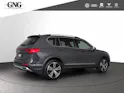 SEAT Tarraco 2.0TSI Xcellence 4Drive DSG