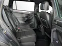 SEAT Tarraco 2.0TSI Xcellence 4Drive DSG