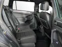 SEAT Tarraco 2.0TSI Xcellence 4Drive DSG