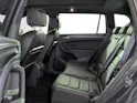SEAT Tarraco 2.0TSI Xcellence 4Drive DSG