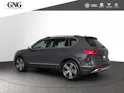 SEAT Tarraco 2.0TSI Xcellence 4Drive DSG