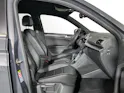 SEAT Tarraco 2.0TSI Xcellence 4Drive DSG
