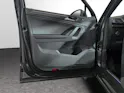 SEAT Tarraco 2.0TSI Xcellence 4Drive DSG