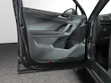 SEAT Tarraco 2.0TSI Xcellence 4Drive DSG