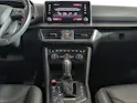 SEAT Tarraco 2.0TSI Xcellence 4Drive DSG