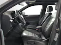 SEAT Tarraco 2.0TSI Xcellence 4Drive DSG