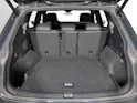 SEAT Tarraco 2.0TSI Xcellence 4Drive DSG