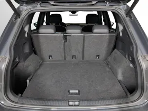 SEAT Tarraco 2.0TSI Xcellence 4Drive DSG