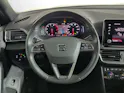 SEAT Tarraco 2.0TSI Xcellence 4Drive DSG