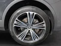 SEAT Tarraco 2.0TSI Xcellence 4Drive DSG
