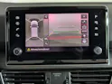 SEAT Tarraco 2.0TSI Xcellence 4Drive DSG