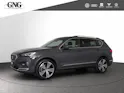 SEAT Tarraco 2.0TSI Xcellence 4Drive DSG