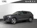 SEAT Tarraco 2.0TSI Xcellence 4Drive DSG