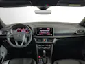 SEAT Tarraco 2.0TSI Xcellence 4Drive DSG