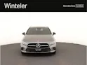 MERCEDES-BENZ A 180 Night Star