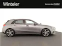 MERCEDES-BENZ A 180 Night Star