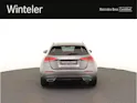MERCEDES-BENZ A 180 Night Star