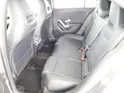 MERCEDES-BENZ A 180 Night Star