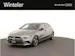 MERCEDES-BENZ A 180 Night Star